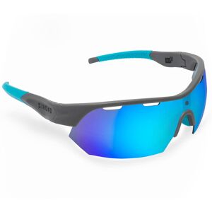 Gafas de Sol para Ciclismo Siroko K3s London (OSFA)