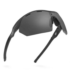 Gafas Fotocromáticas para Ciclismo Siroko K3s PhotoChromic La Palma (OSFA)