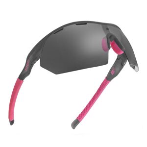 Gafas Fotocromáticas para Ciclismo Siroko K3s PhotoChromic Venice Beach (OSFA)