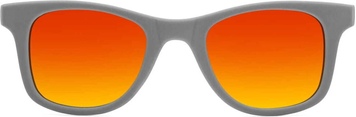 Gafas de Sol para Niños Siroko Play (OSFA)