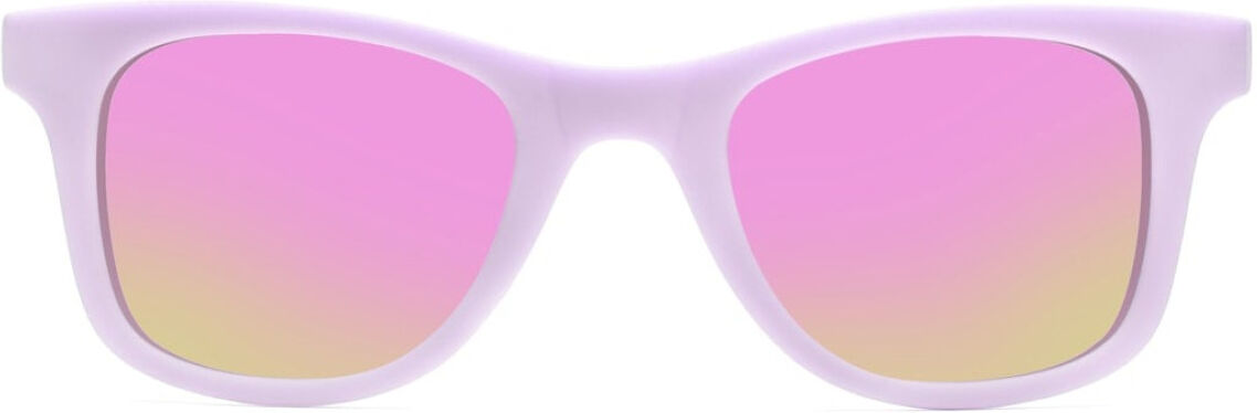 Gafas de Sol para Niños Siroko Rainbow Cat (OSFA)