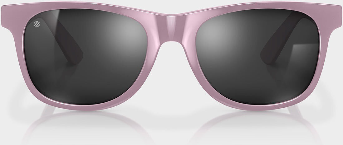 Gafas de sol con Material Reciclado Siroko Miami (OSFA)