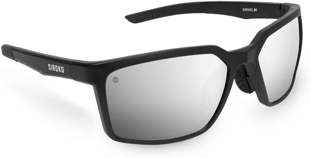 Gafas Deportivas Siroko X1 Ocean Road (OSFA)