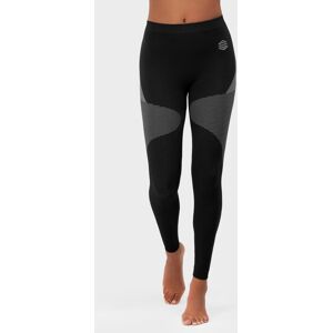 Mallas de Compresión para Mujer Siroko Ultradry (XL)