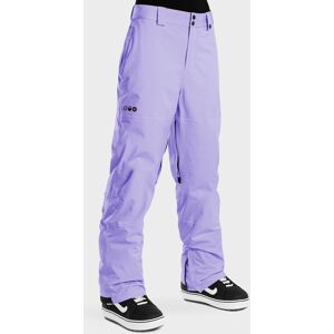 Pantalones de esquí y snowboard para Mujer Siroko P1 Killy-W