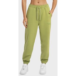 Pantalón de chándal para Mujer Siroko Amakihi-W (L)