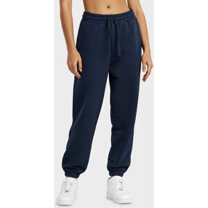 Pantalón de chándal para Mujer Siroko Neptune-W (XXL)