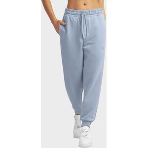 Pantalón de chándal para Mujer Siroko Aquamarine-W (XL)