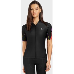 Maillots de Ciclismo para Mujer Siroko M2 Aquarelle (XS)