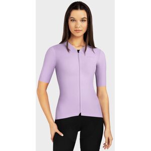 Maillots de Ciclismo para Mujer Siroko SRX PRO Nébula (XL)