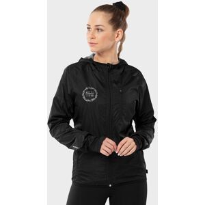 Cortavientos para Mujer Siroko Grand Marathon-W (XS)