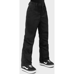 Pantalones de esquí y Snowboard Hardshell para Mujer Siroko P2 Peyto-W (XS)