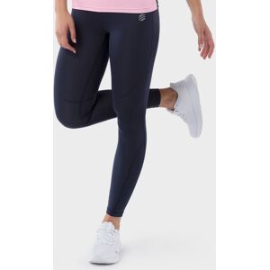 Mallas Leggings Deporte para Mujer Siroko Adrenaline