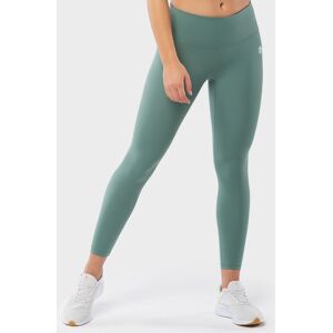 Mallas Leggings Deporte para Mujer Siroko Complex