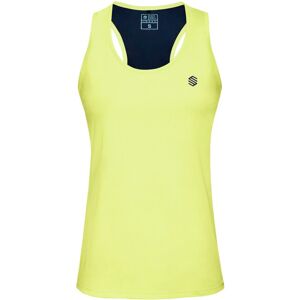 Camiseta Deportiva para Mujer Siroko Core