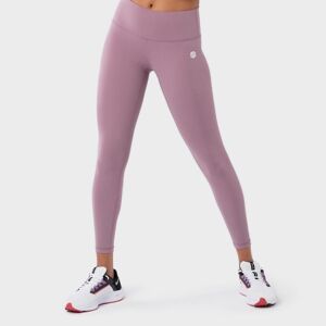 Mallas Leggings Deporte para Mujer Siroko Luxe