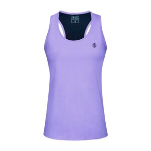 Camiseta Deportiva para Mujer Siroko Olympics (XL)