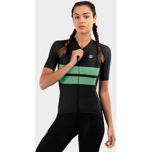 Maillots de Ciclismo para Mujer Siroko M2 Tandem (XXS)