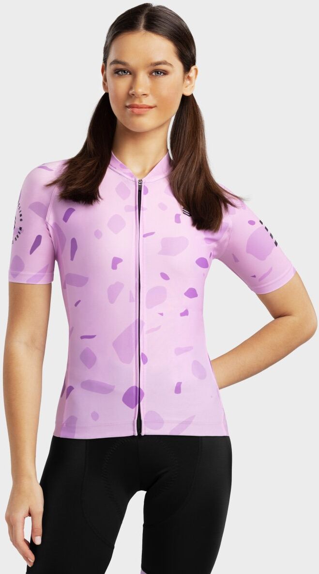 Maillots de Ciclismo para Mujer Siroko M2 Bloomer (XS)