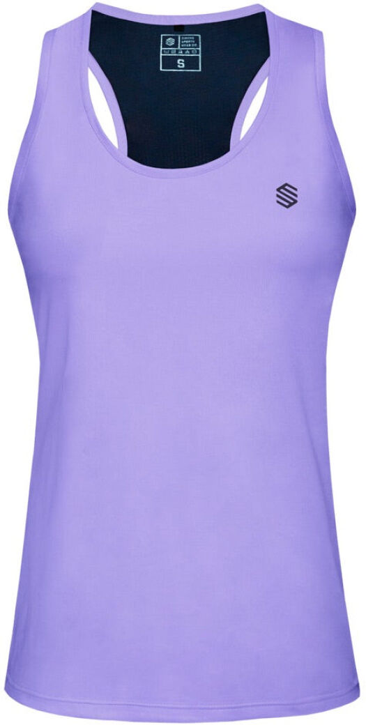 Camiseta Deportiva para Mujer Siroko Olympics