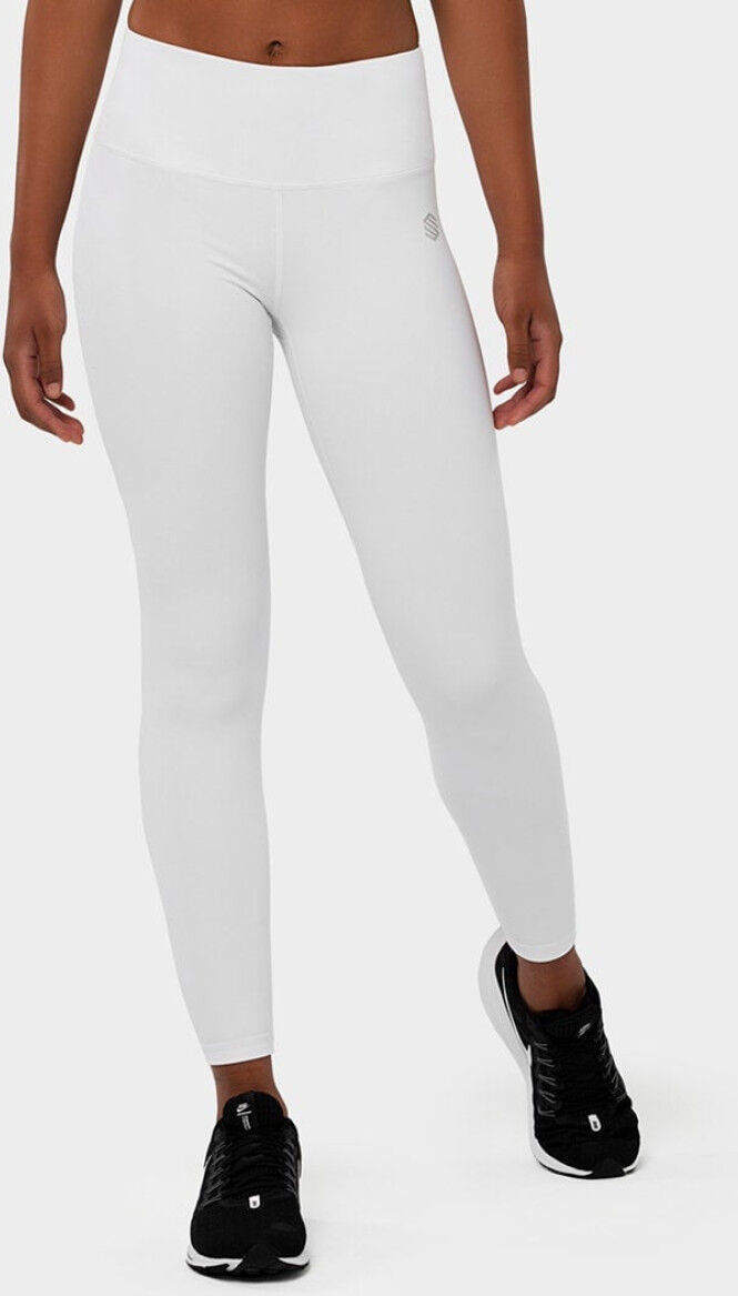 Mallas Leggings Deporte para Mujer Siroko Run