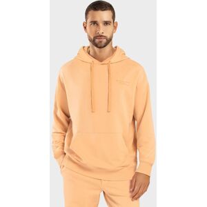 Sudadera con capucha Siroko Ocaso (XXL)