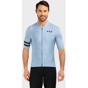 Maillots para Ciclismo Siroko M2 Faro (XXL)