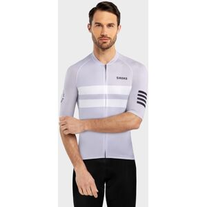 Maillots para Ciclismo Siroko M3 Pinsapar