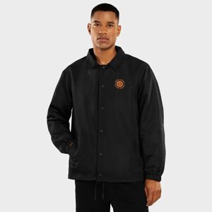 Coach Jacket Siroko Siroko Movies