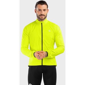 Chubasquero Ciclismo Siroko J2 Sveti Jure (XL)