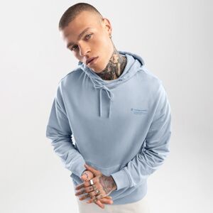 Sudadera con capucha Siroko Splash (XXL)