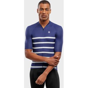 Maillots para Ciclismo Siroko M3 Peyresourde (XL)