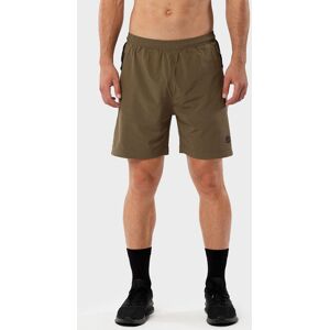 Shorts de Deporte para Hombre Siroko Matterhorn (XL)