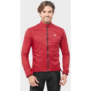 Chubasquero Ciclismo Siroko J2 Montvernier (XS)