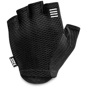 Guantes de Ciclismo Siroko SRX Pro Race (XS)