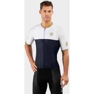 Maillots para Ciclismo Siroko M2 Superclass