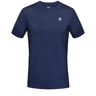 Camiseta Deportiva para Hombre Siroko Endurance (M)