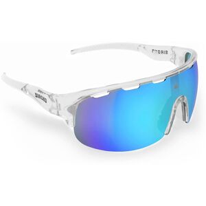 Gafas de Sol para Ciclismo Siroko K3 Quebec (OSFA)