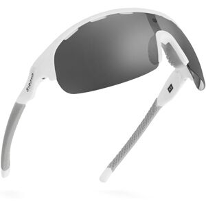 Gafas Fotocromáticas para Ciclismo Siroko K3 PhotoChromic Shimanami Kaido (OSFA)