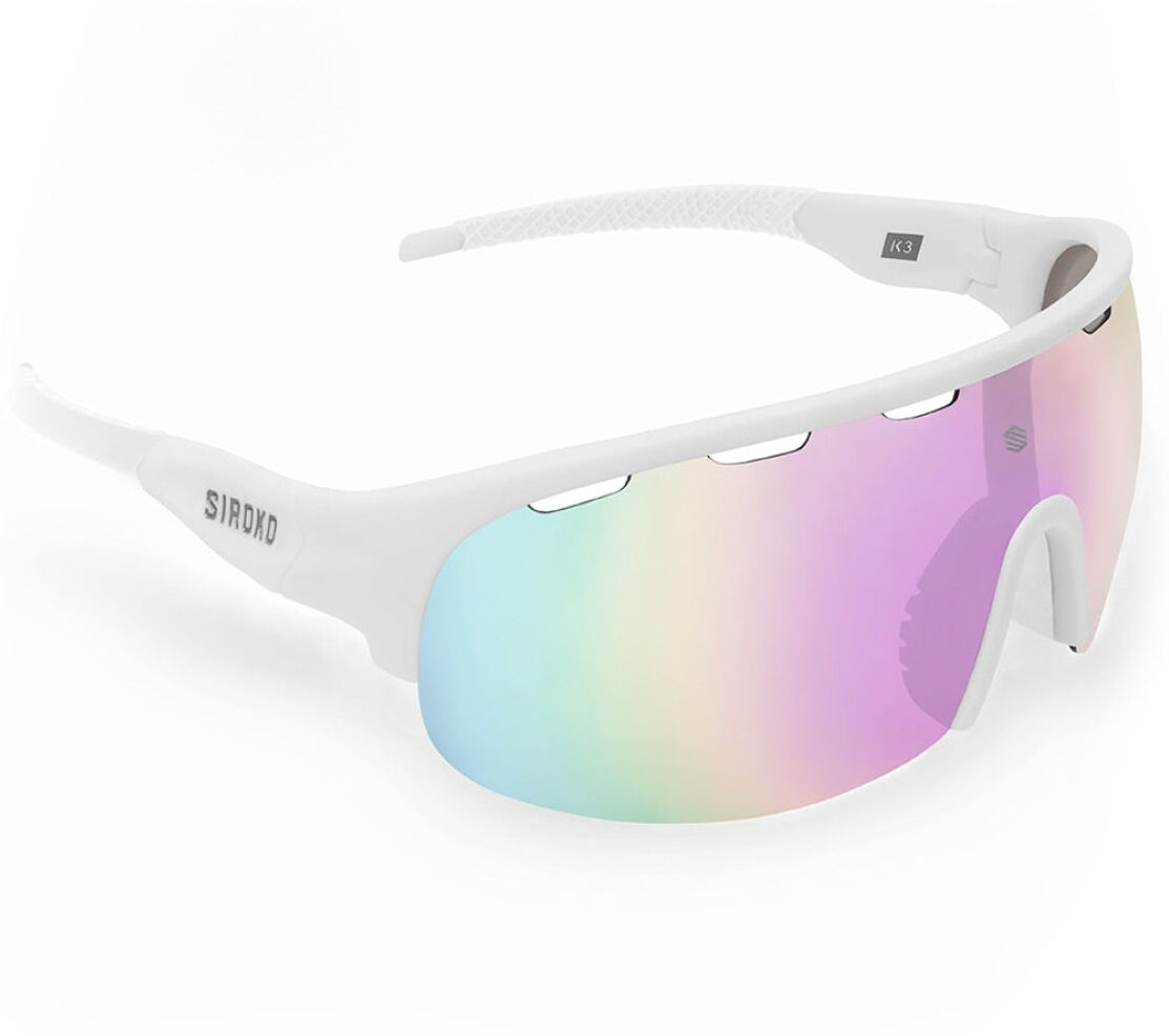 Gafas de Sol para Ciclismo Siroko K3 Seoul (OSFA)