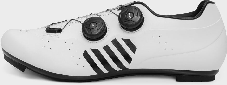 Zapatillas Ciclismo de Carretera Siroko Infinity (47)