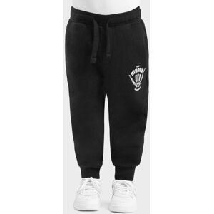 Pantalón de Chándal para Niños Siroko Rockstar (9-10 (140 cm))