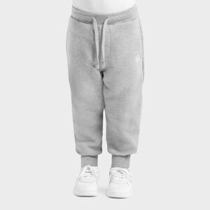Pantalón de Chándal para Niños Siroko Snug (5-6 (116 cm))