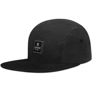 Gorras surferas Siroko Hossegor (OSFA)