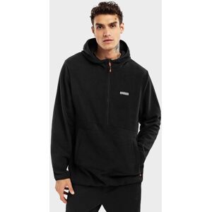 Forro Polar Half Zip Siroko Avoriaz (XL)