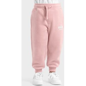 Pantalón de Chándal para Niñas Siroko Link-G (11-12 (152 cm))