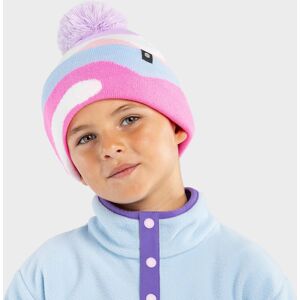 Gorro para la nieve para Niños Siroko  Sweet (OSFA)