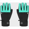 Guantes de Nieve Siroko Voss Turquoise (XL)