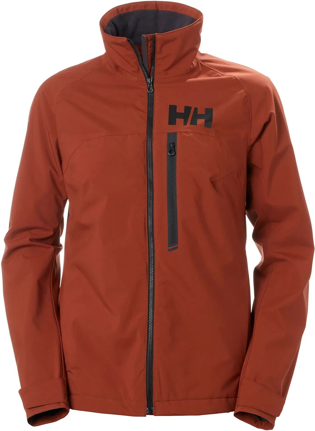 Helly Hansen mujeres chaqueta nautica M Helly Hansen mujeres chaqueta nautica M