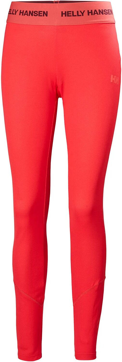 Helly Hansen mujeres capa inferior M Helly Hansen mujeres capa inferior M